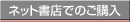 lbgXł̂w